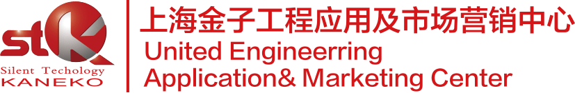 上海金子自动化仪表有限公司